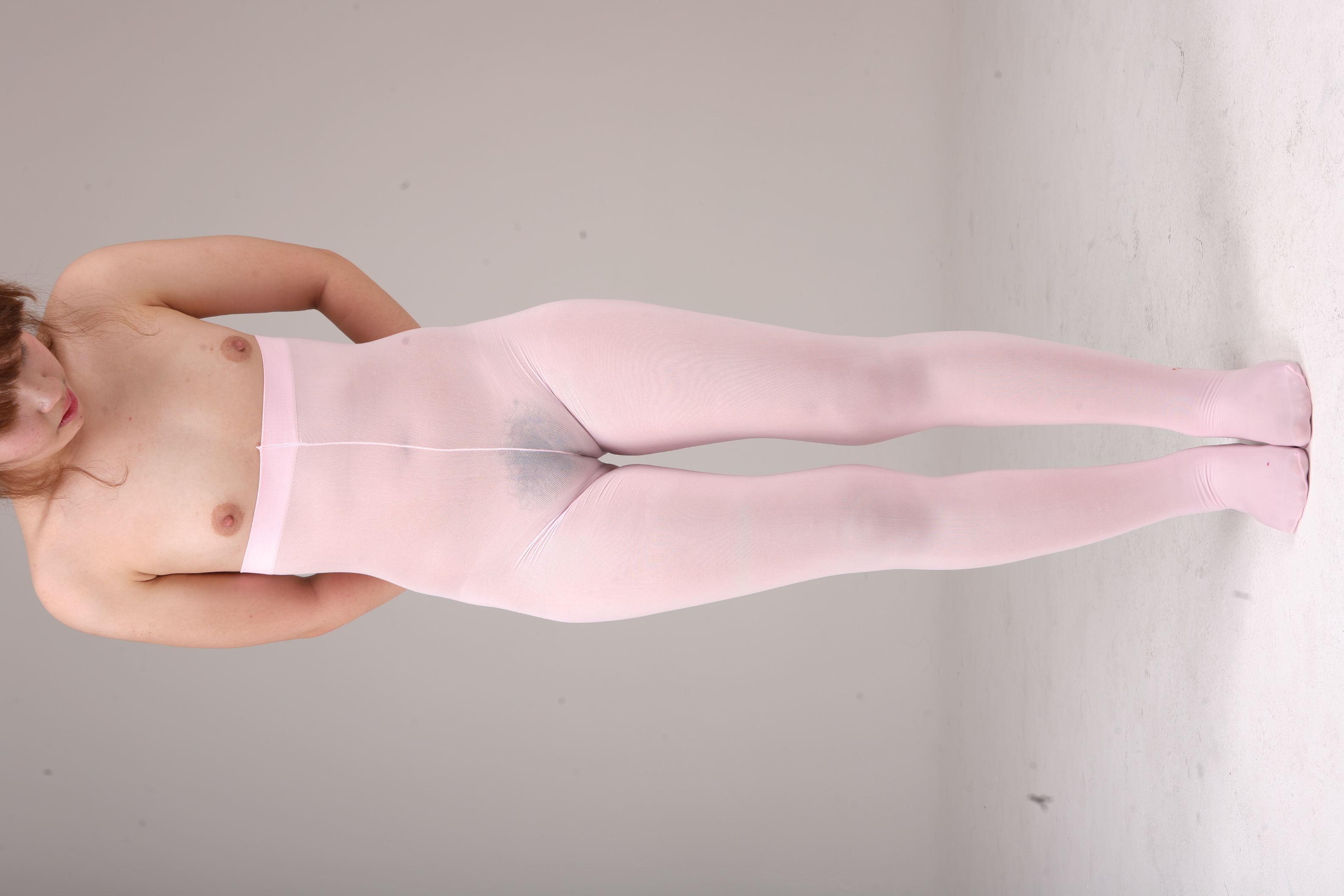 미분류 / 이름미상(CS5028) 유이